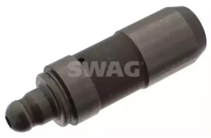 Толкатель SWAG купить